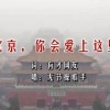 ֵ綯